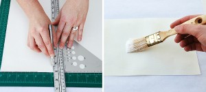 20-japanse wikkel papier binnenkant snijden