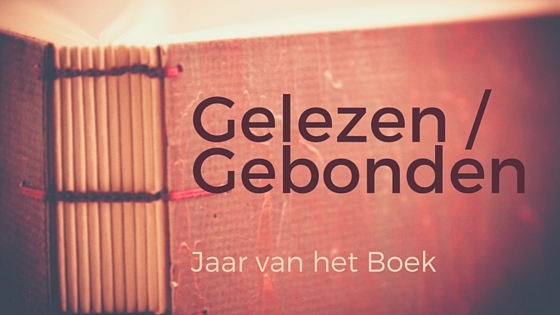 Hedendaags Challenge Archieven - Creatief boekbinden VE-42