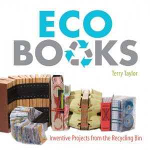 eco books voorpagina